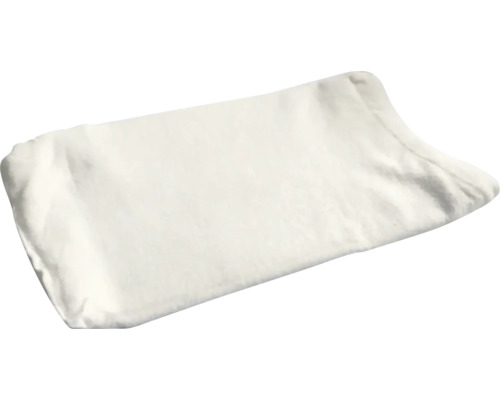 Sáček do skimmeru CF 1 ks Povlak na polštář