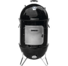 Černá udírna Tenneker