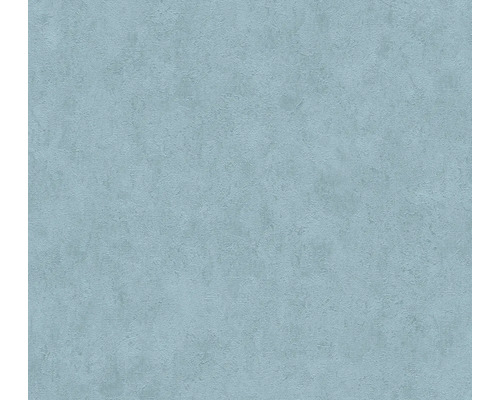 Tapeta se strukturou