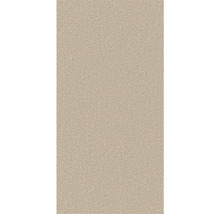 Detail strukturované tapety