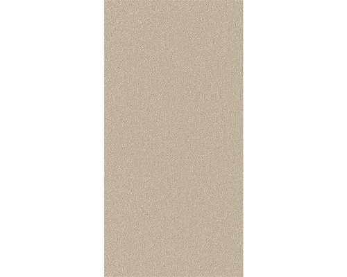 Detail strukturované tapety