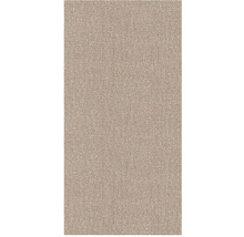 Detailní záběr textilního koberce