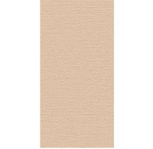 Tapeta s jemnou strukturou