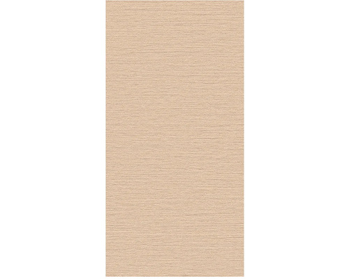 Tapeta s jemnou strukturou