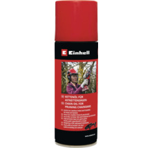Řetězový olej Einhell pro prořezávací pily