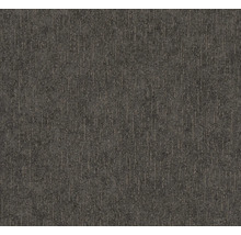 Detailní záběr textilní tkaniny