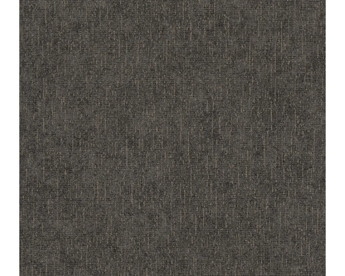 Detailní záběr textilní tkaniny