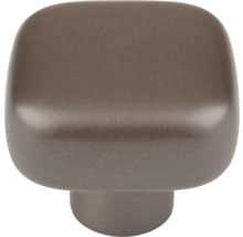 Nábytkový knoflík