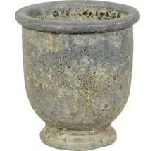 Keramická nádoba na rostliny