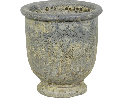 Keramická nádoba na rostliny