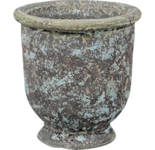 Keramický květináč