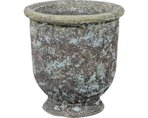 Keramický květináč