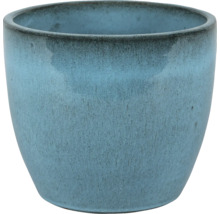 Keramický květináč