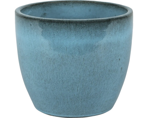 Keramický květináč