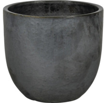 Keramická květinová nádoba