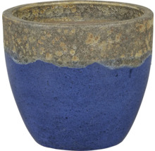 Keramický květináč