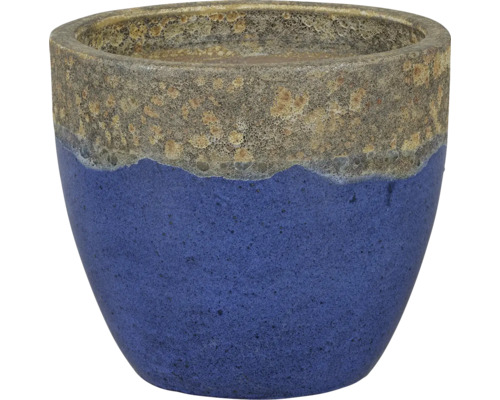 Keramický květináč