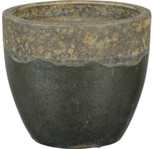 Keramický květináč