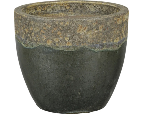 Keramický květináč