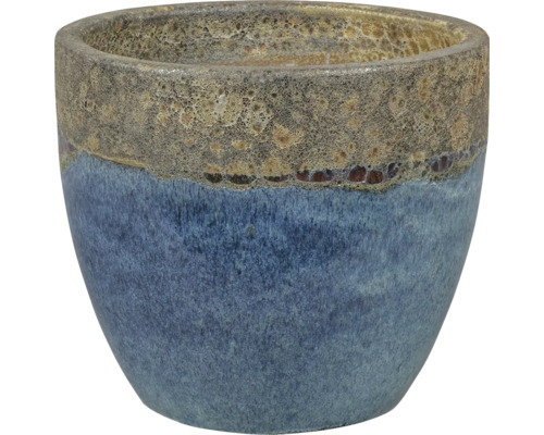 Keramický květináč