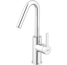 Kuchyňská baterie Avital