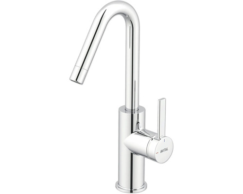 Kuchyňská baterie Avital