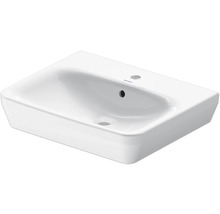 Keramické umyvadlo do koupelny