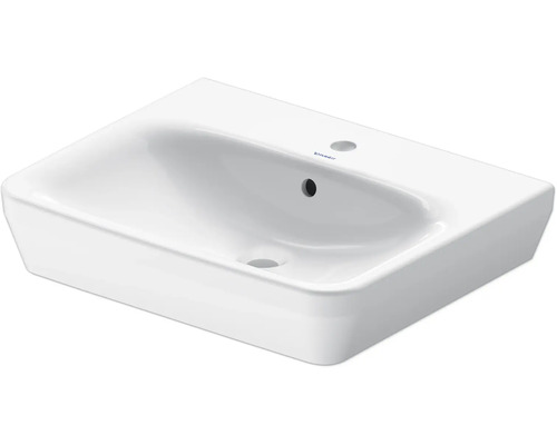 Keramické umyvadlo do koupelny