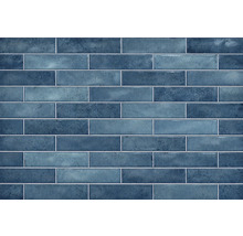 Obkladové dlaždice vzhled cihly