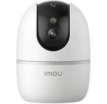 Bezpečnostní kamera Imou