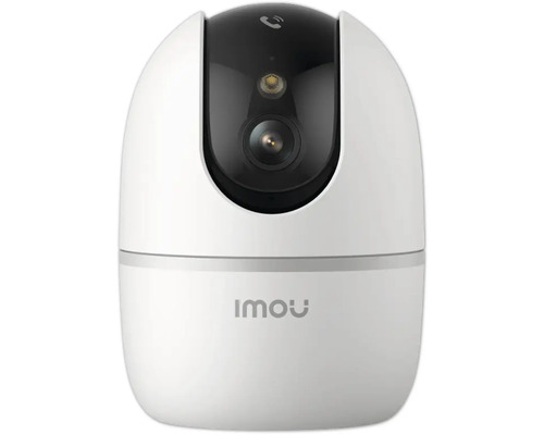 Bezpečnostní kamera Imou