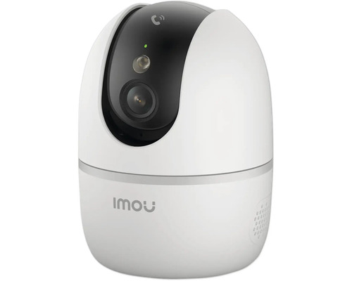 Kamera Imou