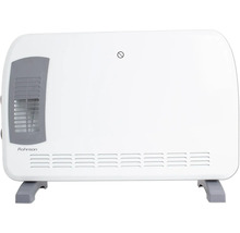 Topení Rohnson pro vnitřní použití