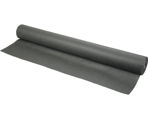 Role netkané textilie proti plevelu pro zahradu