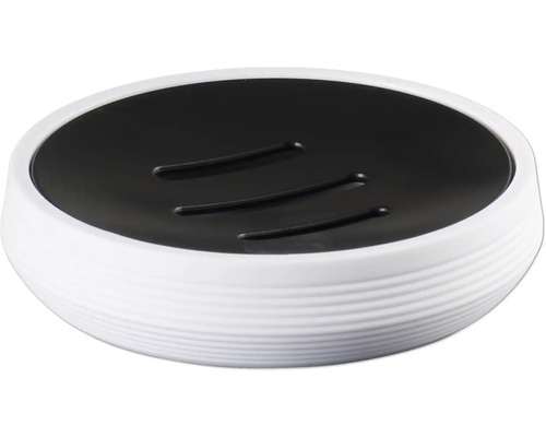 Mýdlenka s drážkami