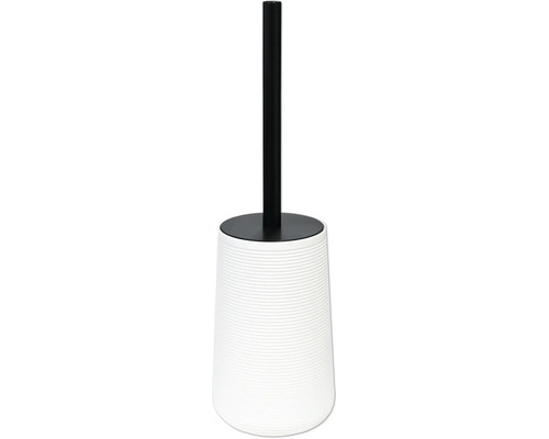 Sada WC štětky s držákem