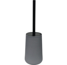 Sada WC štětky s nádobou a kartáčem