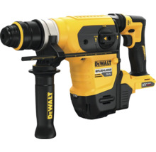 Akumulátorové vrtací kladivo Dewalt