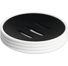 Miska na mýdlo do koupelny