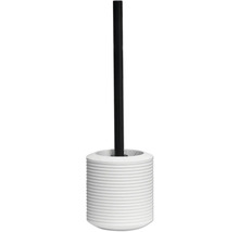 WC štětka s nádobou