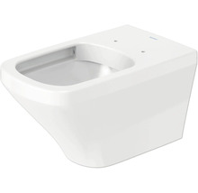 Závěsné WC z sanitární keramiky