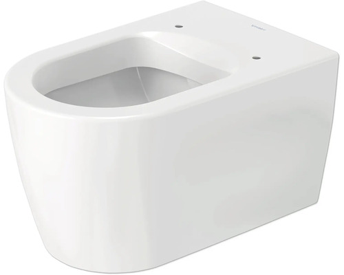 Závěsný hluboký splachovací záchod