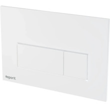 Ovládací tlačítko Vaporit pro WC