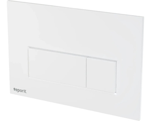 Ovládací tlačítko Vaporit pro WC