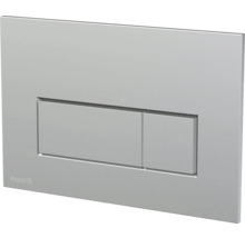 Ovládací tlačítko pro splachování WC