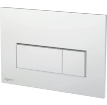 Ovládací tlačítko Veporit pro WC