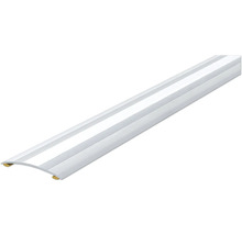 Profilová lišta pro podlahové krytiny