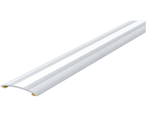 Profilová lišta pro podlahové krytiny