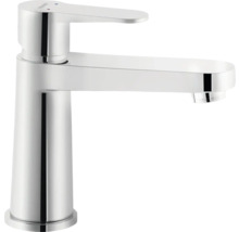 Umyvadlová baterie do koupelny