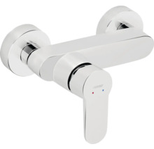 Nástěnná armatura pro sprchu